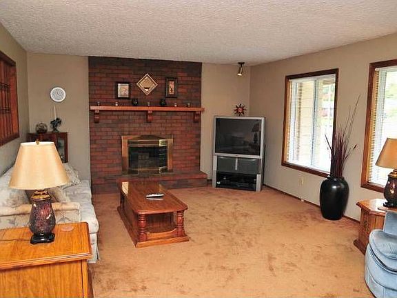 3rd image of 5701 NE 90th Ave