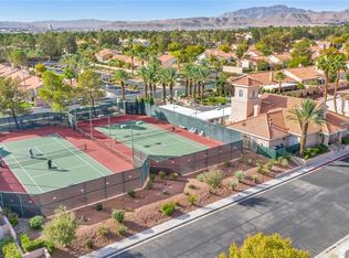 8112 Kinsella Way, Las Vegas, NV 89147