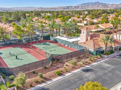 8112 Kinsella Way, Las Vegas, NV, 89147
