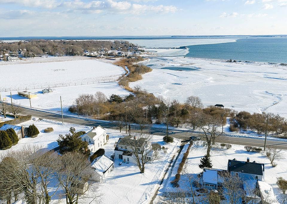 1st image of 20715 Main Road