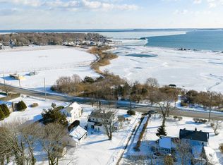 20715 Main Road, Orient, NY 11957