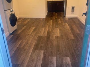 7505-7 Mount Vernon St #11233717, Lemon Grove, CA 91945