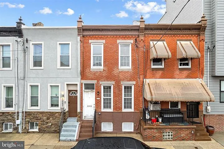 1320 S 26th St