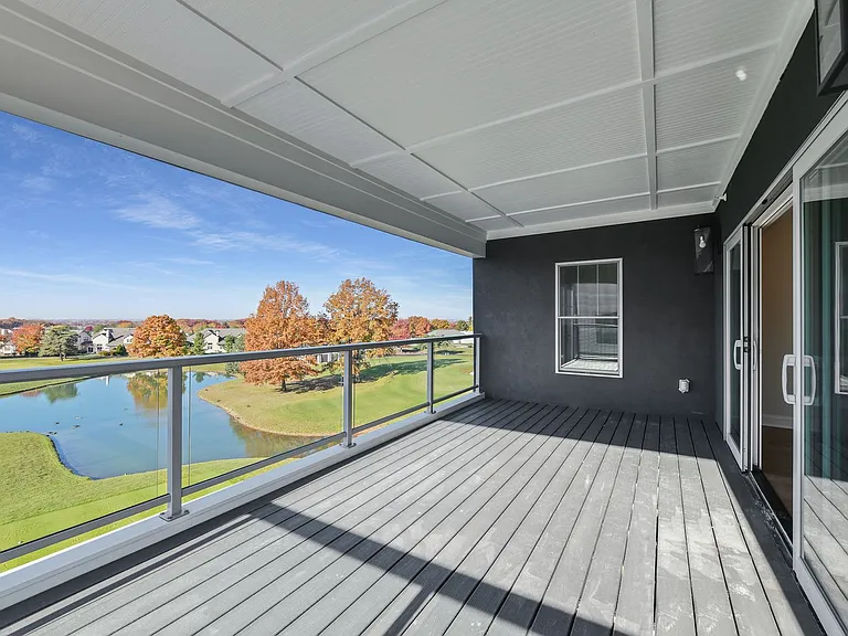 5233 Highpointe Lakes Dr #401 — Photo 36