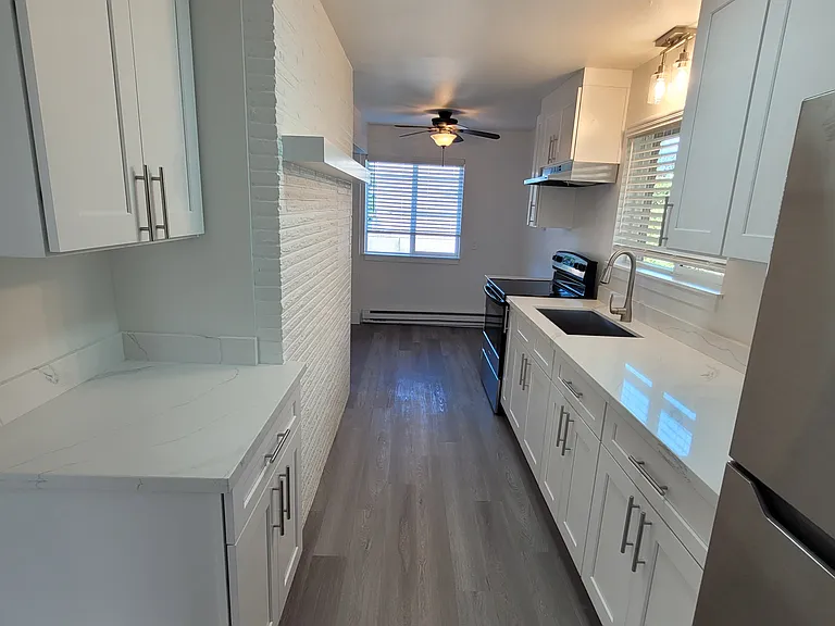 3514 Serene Way #A — Photo 7