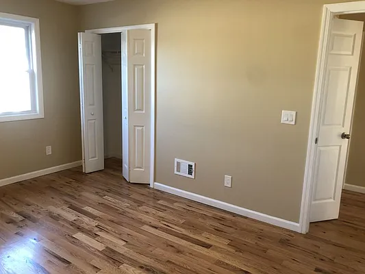 Rented by Gama Group | media 10