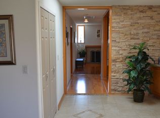 5816 Rio Way, Buena Park, CA 90620