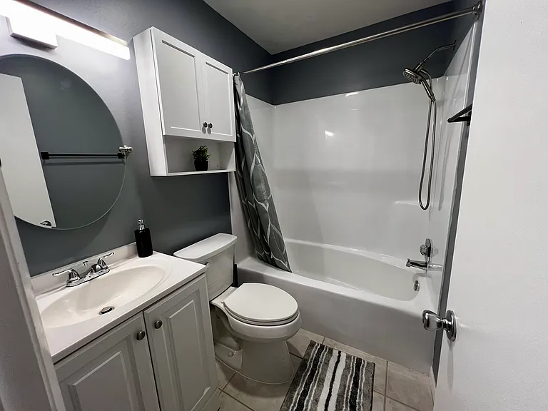 6540 Chasewood Dr #F — Photo 16