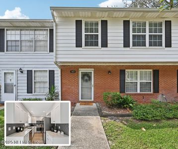 102 KETTERING Way, Orange Park, FL, 32073