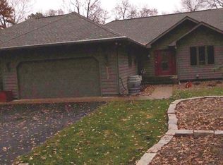 12018 Gregory Dr SW, Brainerd, MN 56401