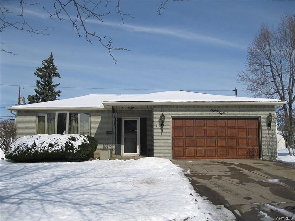 1st image of 88 Denise Dr