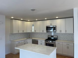 165 98th St, Rockaway Park, NY 11694