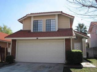 1838 Runaway Cir, Colton, CA 92324