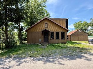 9661 Fairview Ave, Lakeview, OH 43331