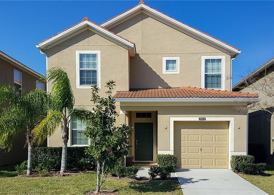 1st image of 2914 Banana Palm Dr