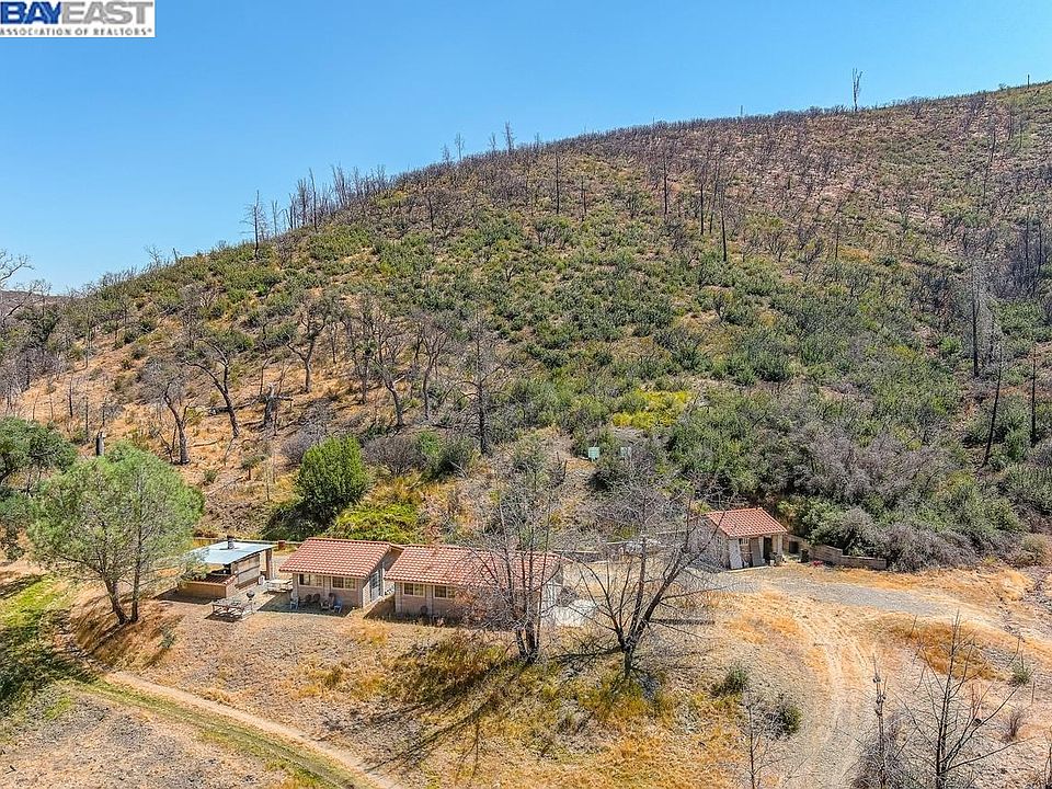 51000 Mines Rd, Livermore, CA 94550 | MLS #41040148 | Zillow