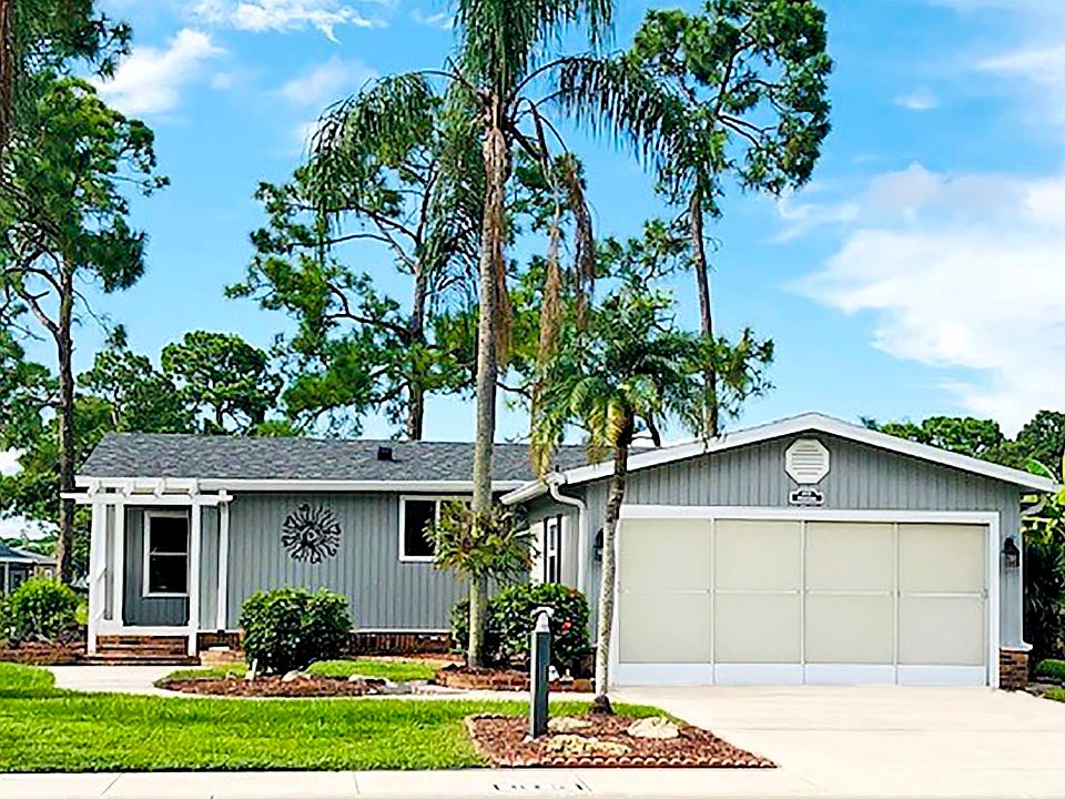 1st image of 615 Sierra Madre Dr #615