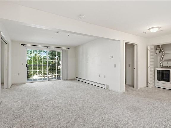 2nd image of 187 Hildred Drive