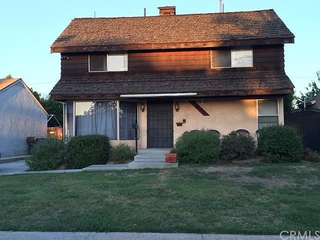 1st image of 5854 Briercrest Ave