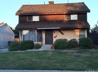 5854 Briercrest Ave, Lakewood, CA 90713