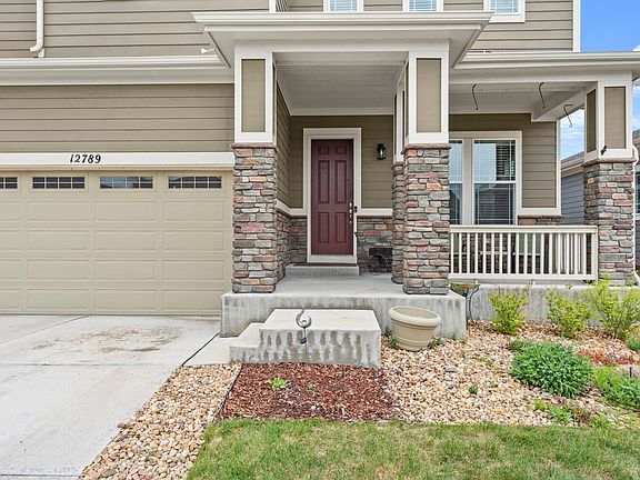 2nd image of 12789 W 73rd Pl