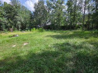 0 June Ln, Shepherd, TX 77371