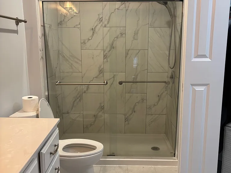 8052 Grey Oak Dr — Photo 15