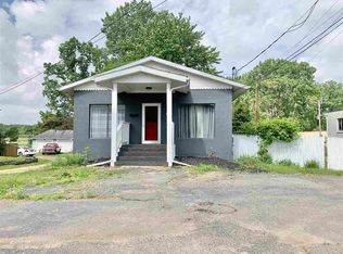 3154 Francis St, Jackson, MI 49203