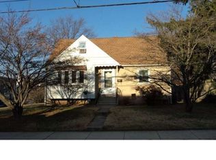301 S Pennsylvania Ave, North Wales, PA 19454