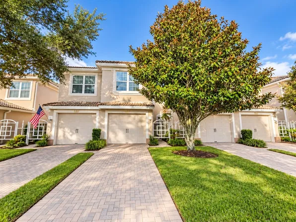 1212 Bella Cara Ct #1, Davenport, FL 33896