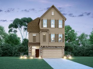 9908 Spring Shadows Park Cir, Houston, TX 77080