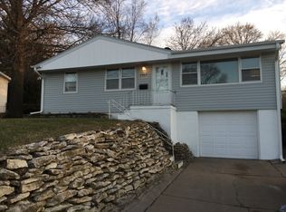 7505 Spring St, Omaha, NE 68124