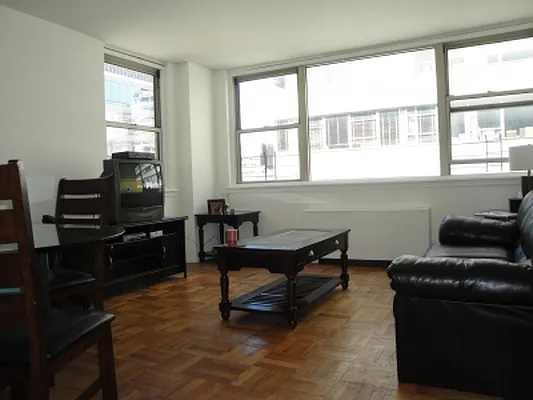 Rented by Citi Habitats | media 4