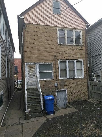 2nd image of 2019 N Bingham St