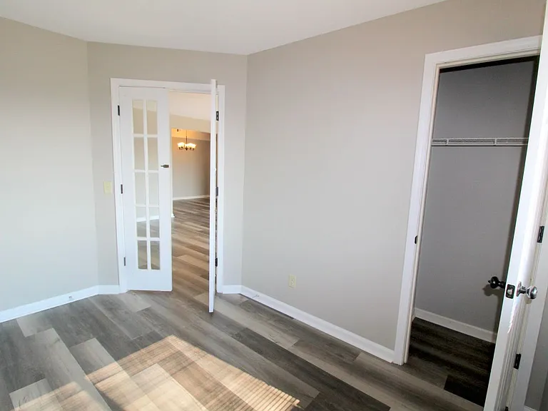 1018-6 Blue Ridge Dr — Photo 11