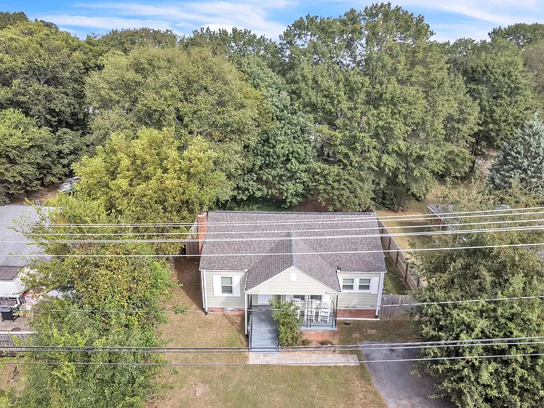 116 Pendleton Rd — Photo 27