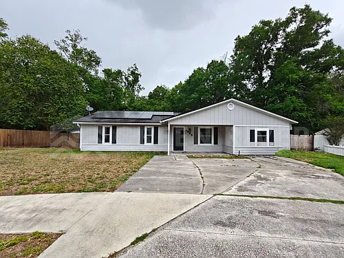 1549 Sonoma Ct Photo 1