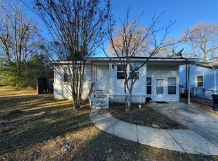 2810 18th Ave, Northport, AL 35476