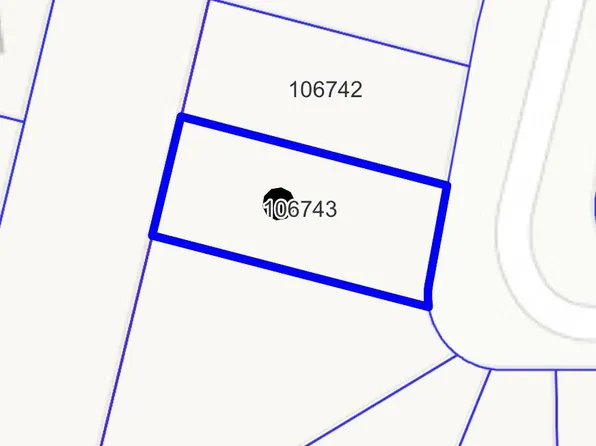 19244 Kings Row, New Caney, TX 77357