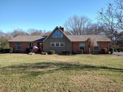 142 Brandon Trl, Smyrna, TN, 37167