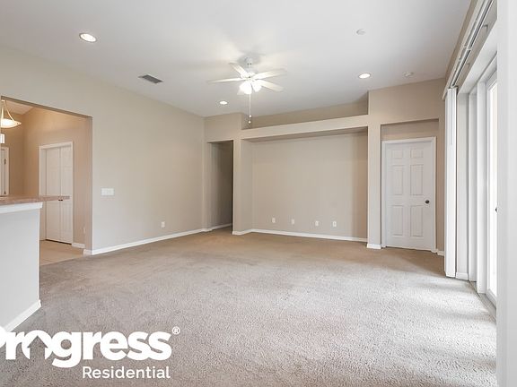 3rd image of 11310 Laurel Brook Ct