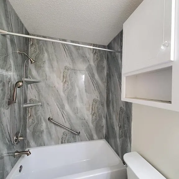 211 Wakefield Way — Photo 31