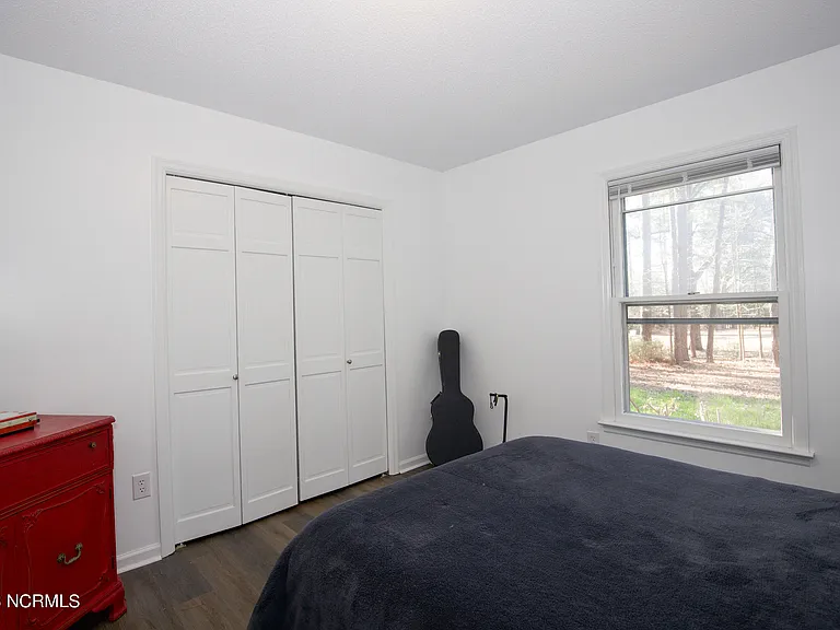901 Glendale Dr — Photo 22