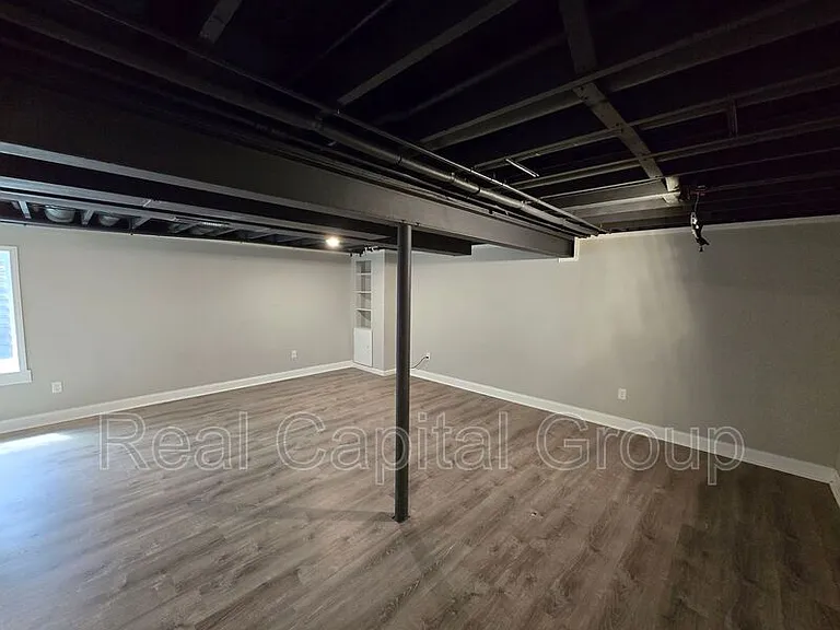 2 Old Tower Ln #C — Photo 14