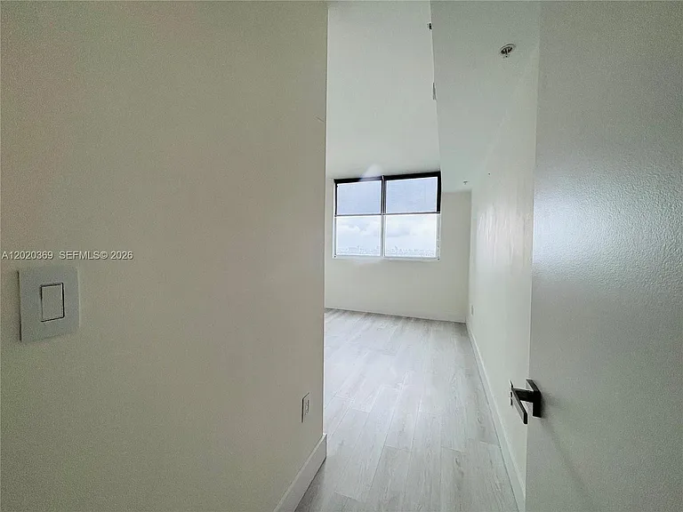 253 NE 2nd St #2003 — Photo 10