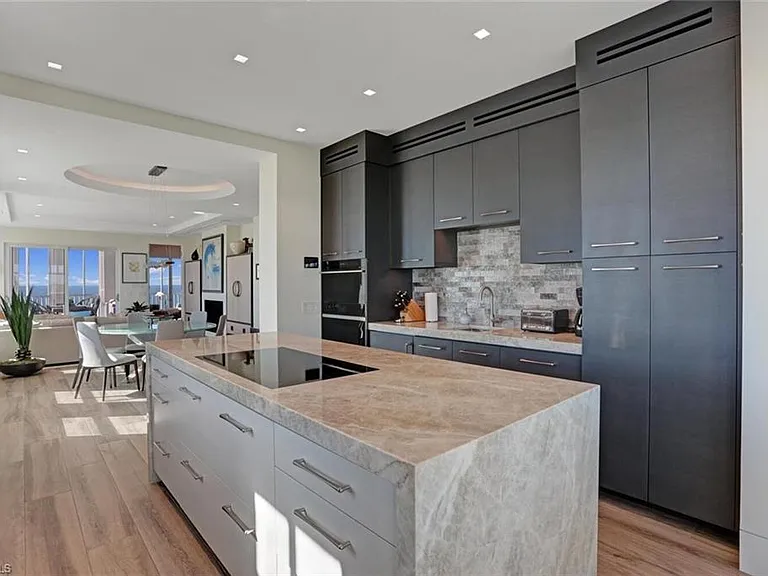 255 Barefoot Beach Blvd #4 — Photo 20