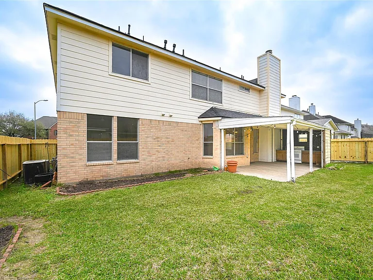 11906 Dinosaur Valley Dr — Photo 44