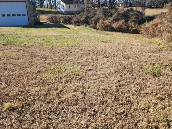 4522 Allen St, Oakwood, GA 30566