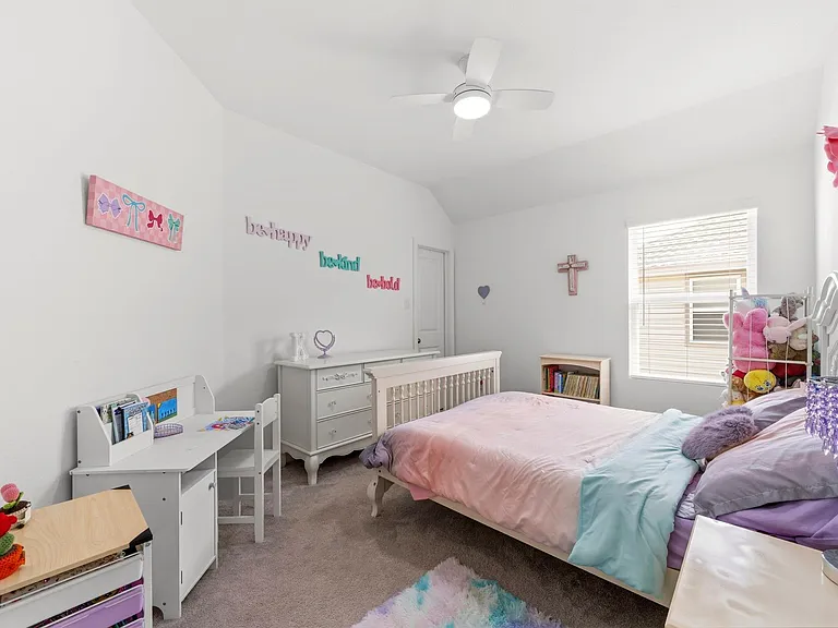 21235 Doubtful Canyon Dr — Photo 24