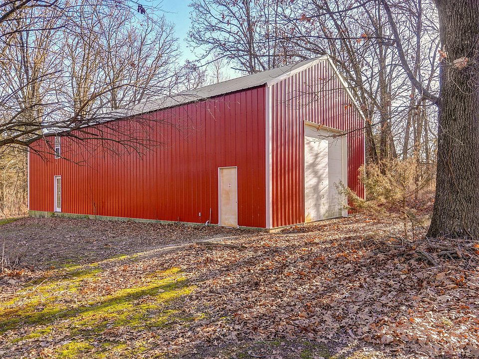 670 Lawrence 1085, Lockwood, MO 65682 Zillow